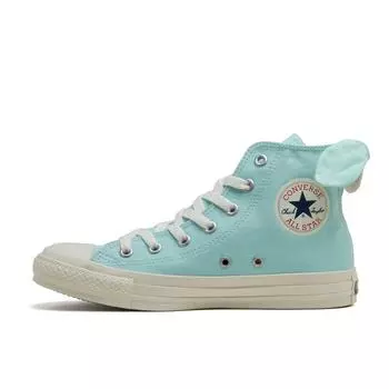 Converse All Star Sherby Hi 31314642 Светло-голубой 225