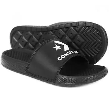 Converse All Star Slides 171214C/4.0(220)