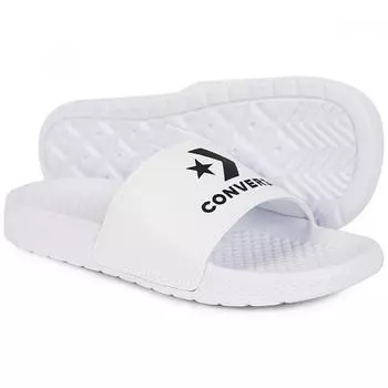 Converse All Star Slides 171215C/4.0(220)