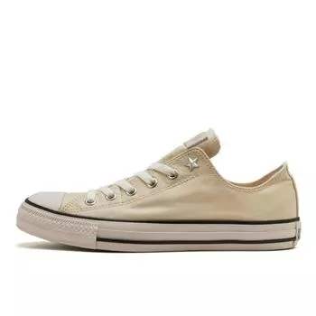 Converse All Star St Slip Ox 31312862 Off White 225
