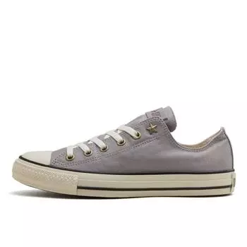 Converse All Star St Slip Ox 31313391 Ash Gray 225