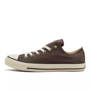 Converse All Star St Slip Ox 31313392 Темно-серый 225