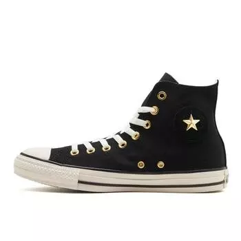 Converse All Star Stud Patch Z Hi 31312680 Черный 225