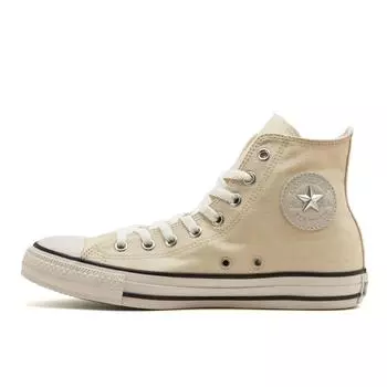 Converse All Star Stud Patch Z Hi 31312682 Off white 225