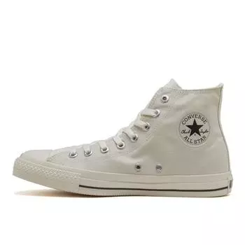 CONVERSE ALL STAR TC HI 31312650 БЕЛЫЙ 225