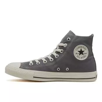 CONVERSE ALL STAR TC HI 31312651 СЕРЫЙ 225