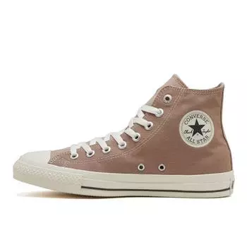 CONVERSE ALL STAR TC HI 31312652 СВЕТЛО-КОРИЧНЕВЫЙ 225