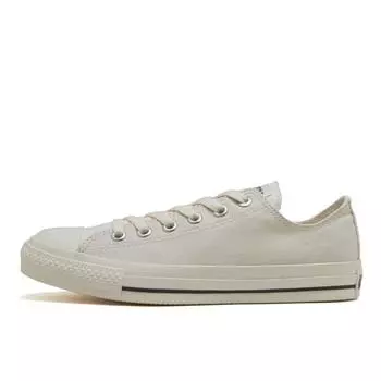 CONVERSE ALL STAR TC OX 31312660 БЕЛЫЙ 225