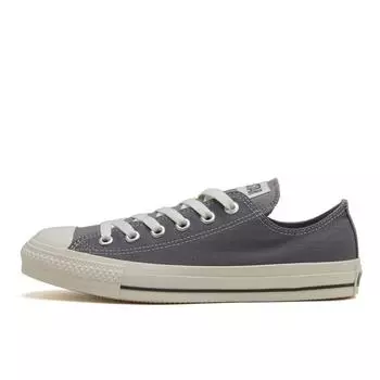 CONVERSE ALL STAR TC OX 31312661 СЕРЫЙ 225