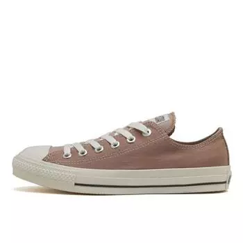 CONVERSE ALL STAR TC OX 31312662 СВЕТЛО-КОРИЧНЕВЫЙ 225