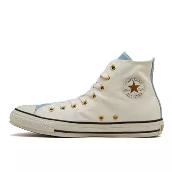 CONVERSE ALL STAR TD HI 31312910 БЕЛЫЙ СИНИЙ 225