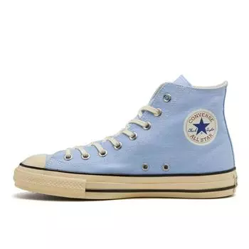 CONVERSE ALL STAR US AGED COLORS HI 31312590 НЕБЕСНО-ГОЛУБОЙ 225