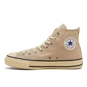 Converse All Star Us Aged Colors Hi 31312591 Sand wHite 225