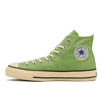 Converse All Star Us Aged Colors Hi 31310931 фисташковый 230