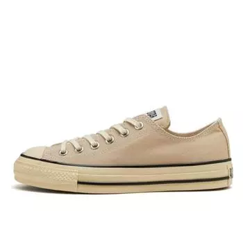Converse All Star Us Aged Colors Ox 31312601 Песочно-белый 230