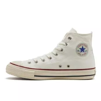 CONVERSE ALL STAR US HI 31308190 БЕЛЫЙ TRICO 225