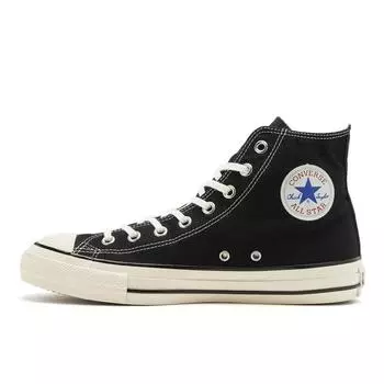 CONVERSE ALL STAR US HI 31308191 ЧЕРНЫЙ 225