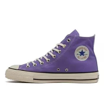 CONVERSE ALL STAR US HI 31312030 IRIS PURPLE 225