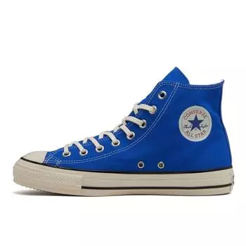 CONVERSE ALL STAR US HI 31312031 ВОСТОЧНО-СИНИЙ 225
