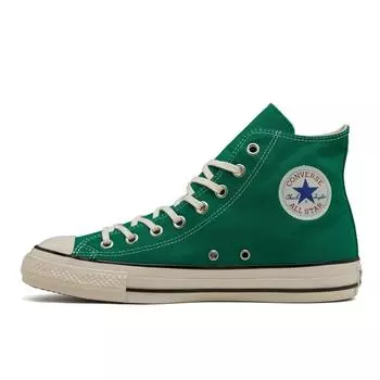 CONVERSE ALL STAR US HI 31312032 AMAZON ЗЕЛЕНЫЙ 225