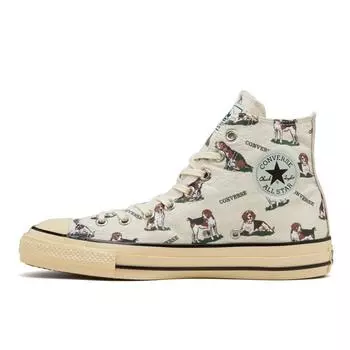 CONVERSE ALL STAR US HUNTING HI 31312050 BEAGLE 225