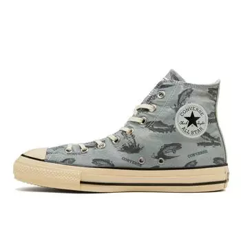 Converse All Star Us Hunting Привет 31312051 Форель 225