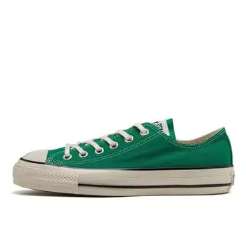 CONVERSE ALL STAR US OX 31312042 ЗЕЛЕНЫЙ AMAZON 225