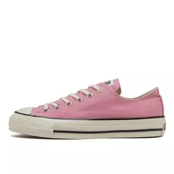 Converse All Star Us Ox 31313301 Мягкий коралловый 225