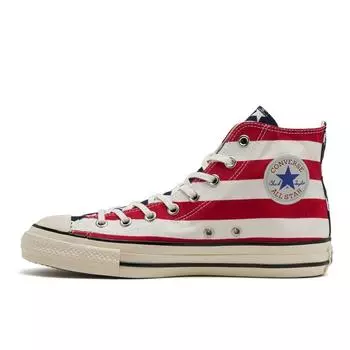 CONVERSE All Star US Stars Bars HI 31308240 STARS BARS 225