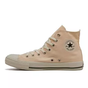 Converse All Star Washed Canvas Hi 31312101 Экрю 225