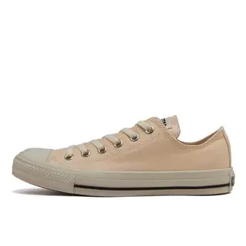 Converse All Star Washed Canvas Ox 31312111 Экрю 225
