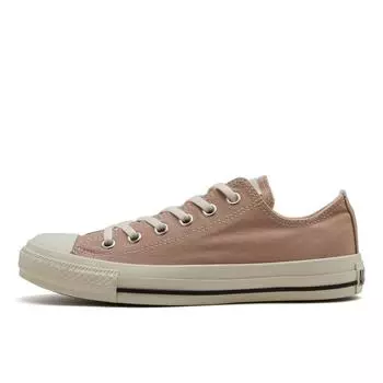 Converse All Star Washed Canvas Ox 31314112 Light Khaki 225