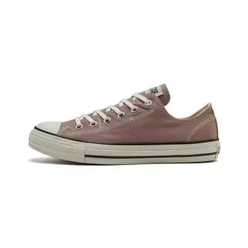 Converse All Star Washout Slip Ox 31308692 Taupe 225