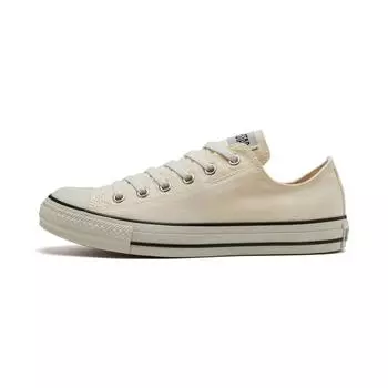 Converse All Star Washout Slip Ox 31308693 Белый 225
