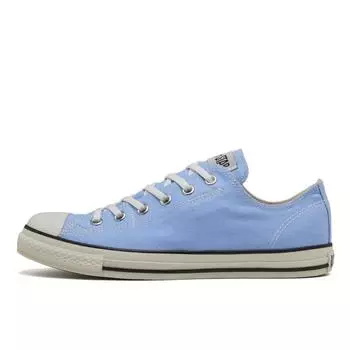 Converse All Star Washout Slip Ox 31313570 Sax 225