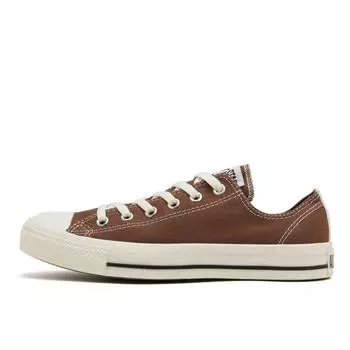 Converse All Star Works Stitching Ox 31311180 Duck Brown. 225