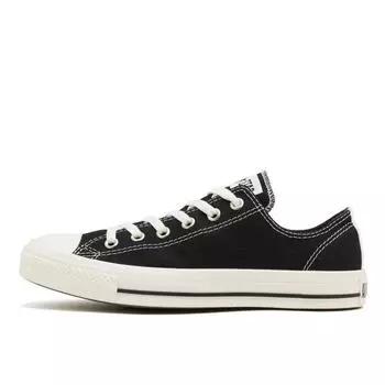 Converse All Star Works Stitching Ox 31311182 Black. 225