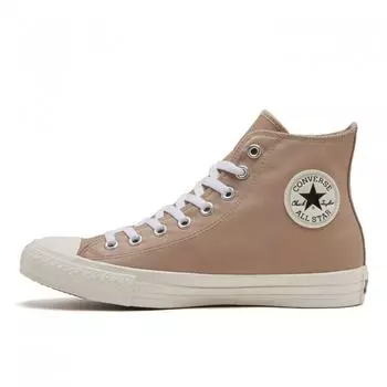 CONVERSE ALL STAR WR NYLON HI 31309882 БЕЖЕВЫЙ 270