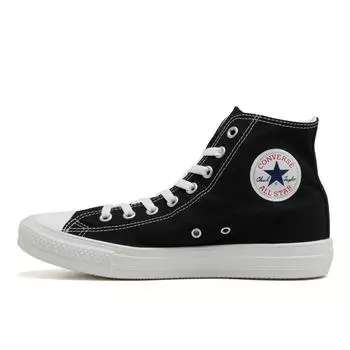 Converse All Starlight Hi 31300931 Черный белый 225