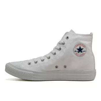 CONVERSE ALL STARLIGHT HI 31300932 БЕЛЫЙ БЕЛЫЙ 225