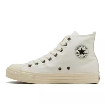 Converse All StaRs R Ey Hi 31310121 Off white 230