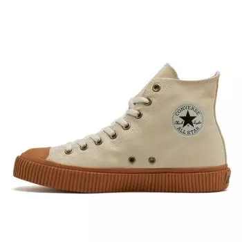 CONVERSE ALL STARS R WE HI 31309900 Слоновая кость 225