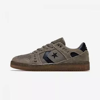 Converse As 1 Pro Ox A11920c 250