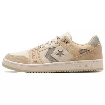Converse AS-1 Pro Shifting Sand Кроссовки унисекс Кремовые Теплый-Песочный A06806C 38