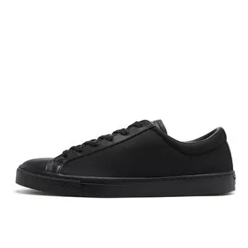 CONVERSE AS COUPE LIMONTA ECONYL OX 38001290 BLACK 255
