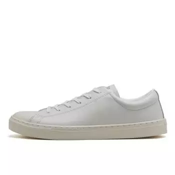 CONVERSE AS COUPE OX 38002000 БЕЛЫЙ 225