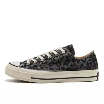 Converse As Lgcy Lp Ox 31314070 Graphite Green 230