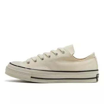 Converse As Lgcy Ox 31314031 Облако Белый 225