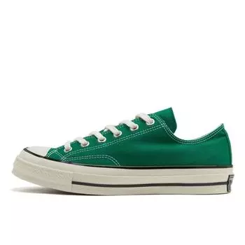 Converse As Lgcy Ox 31314032 Сосновый зеленый 230