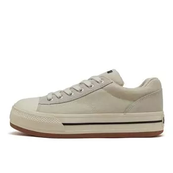 Converse AS R BOARDERSTAR OX 31310761 КАМЕННО-БЕЛЫЙ 225